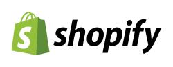 Shopifylogo