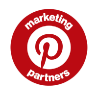 Pinterest Partner Pinterest Partner